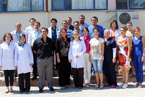 fatih devlet hastanesi kardiyoloji doktorları